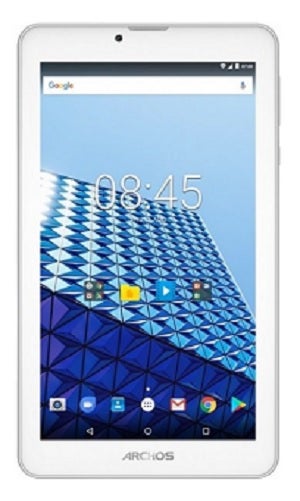 Archos Access 70 7 inch Tablet