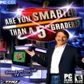 HandyGames Are You Smarter Than A 5th Grader PC Game