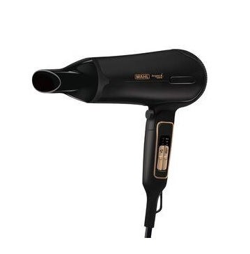 Wahl Argan Care Hair Dryer