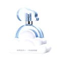 Ariana Grande Cloud Women's Perfume