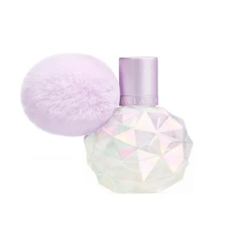Ariana Grande Moonlight Women's Perfume