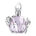Ariana Grande R E M Women's Perfume
