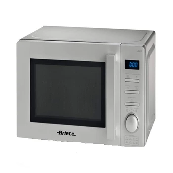 Ariete 0953 Microwave