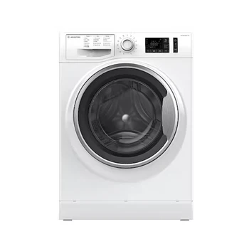 Ariston N84 Washing Machine