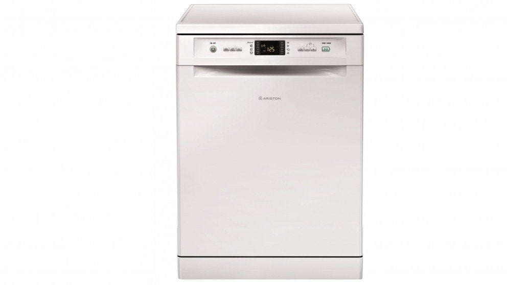 Ariston LFF8M122AUS Dishwasher