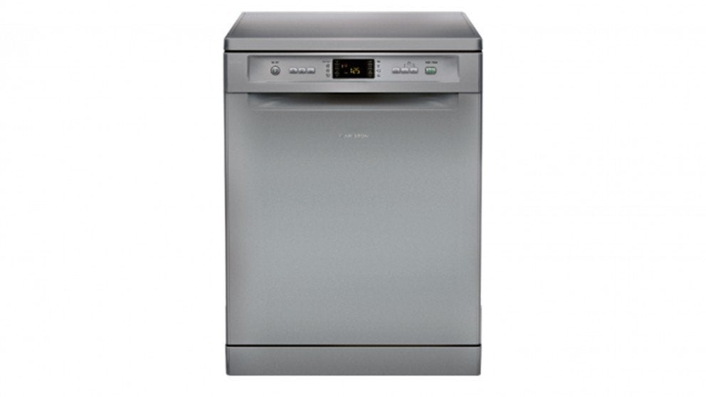 Ariston LFF8M122XAUS Dishwasher