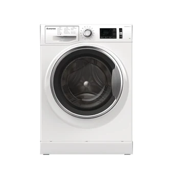 Ariston N106 Washing Machine