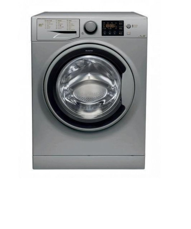Ariston RSG721SEX Washing Machine