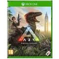 Studio Wildcard Ark Survival Evolved Xbox One Game