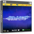 Microids Arkanoid Eternal Battle PC Game