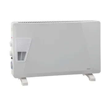Arlec CH225 Heater