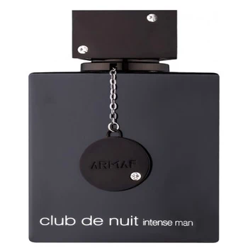 Armaf Club De Nuit Intense Man Men's Cologne