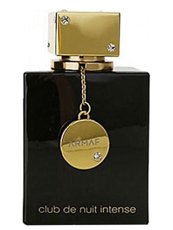 Armaf Club De Nuit Intense Women's Perfume