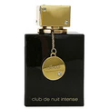 Armaf Club De Nuit Intense Women's Perfume