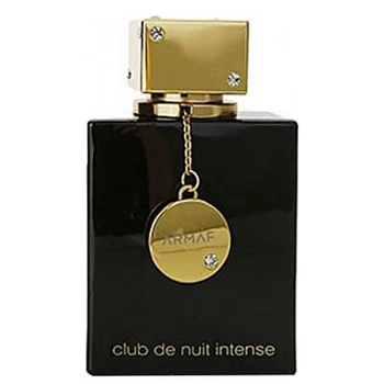 Armaf Club De Nuit Intense Women's Perfume