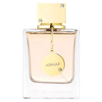 Armaf Club De Nuit Women's Perfume