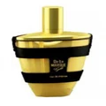 Armaf De La Marque Gold Women's Perfume