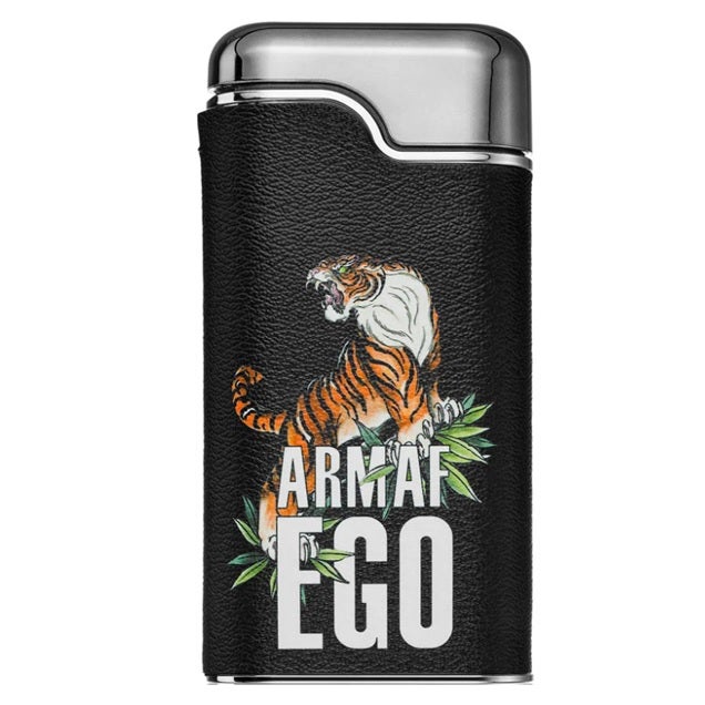Armaf Ego Tigre Men's Cologne