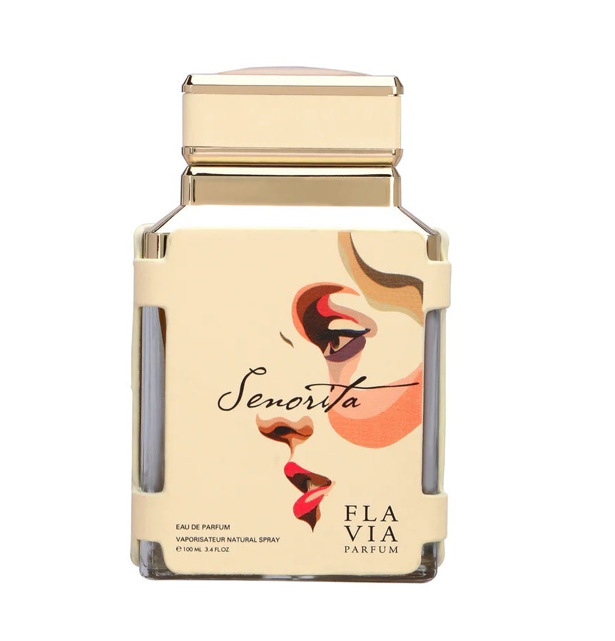 Armaf Flavia Senorita Women's Perfume