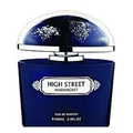 Armaf High Street Midnight Women's Perfume