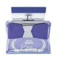 Armaf Katarina Leaf Women's Perfume