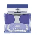 Armaf Katarina Leaf Women's Perfume
