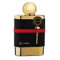 Armaf Le Femme Women's Perfume