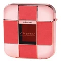 Armaf Legesi Femme Women's Perfume