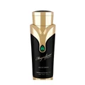 Armaf Magnificent Women's Perfume