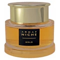 Armaf Niche Gold Women's Perfume