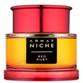Armaf Niche Red Ruby Women's Perfume