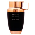 Armaf Odyssey Femme Women's Perfume
