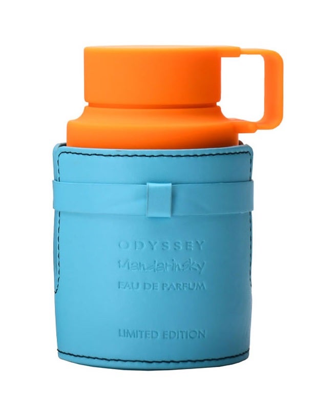 Armaf Odyssey Mandarin Sky Men's Cologne