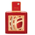 Armaf Oros Holiday Edition Women's Perfume