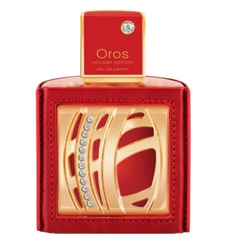 Armaf Oros Holiday Edition Women's Perfume
