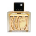 Armaf Oros Women's Perfume