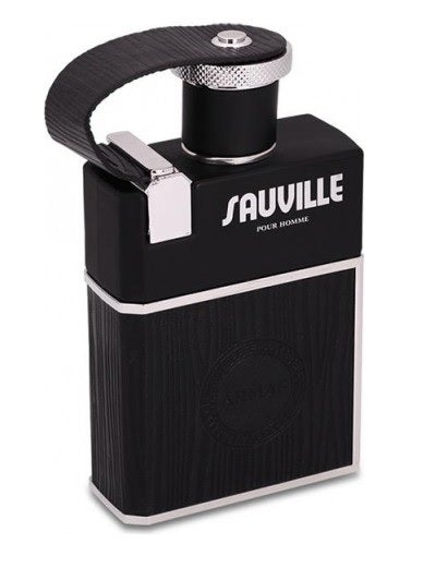 Armaf Sauville Men's Cologne