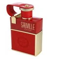Armaf Sauville Women's Perfume