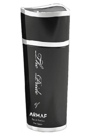 Armaf The Pride Men's Cologne