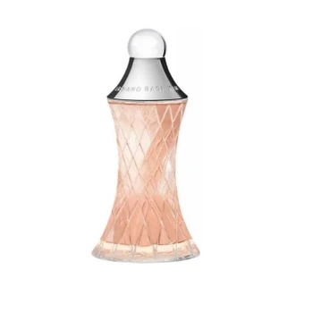 Armand Basi In Me Women's Perfume