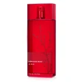 Armand Basi In Red Women's Perfume