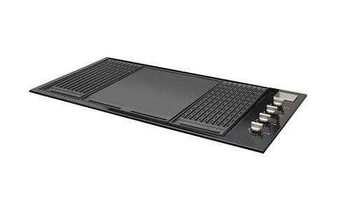 Artusi ABBQ1 BBQ Grill