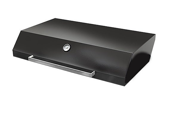 Artusi ABHOOD BBQ Grill