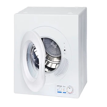 Artusi ACD45A Dryer
