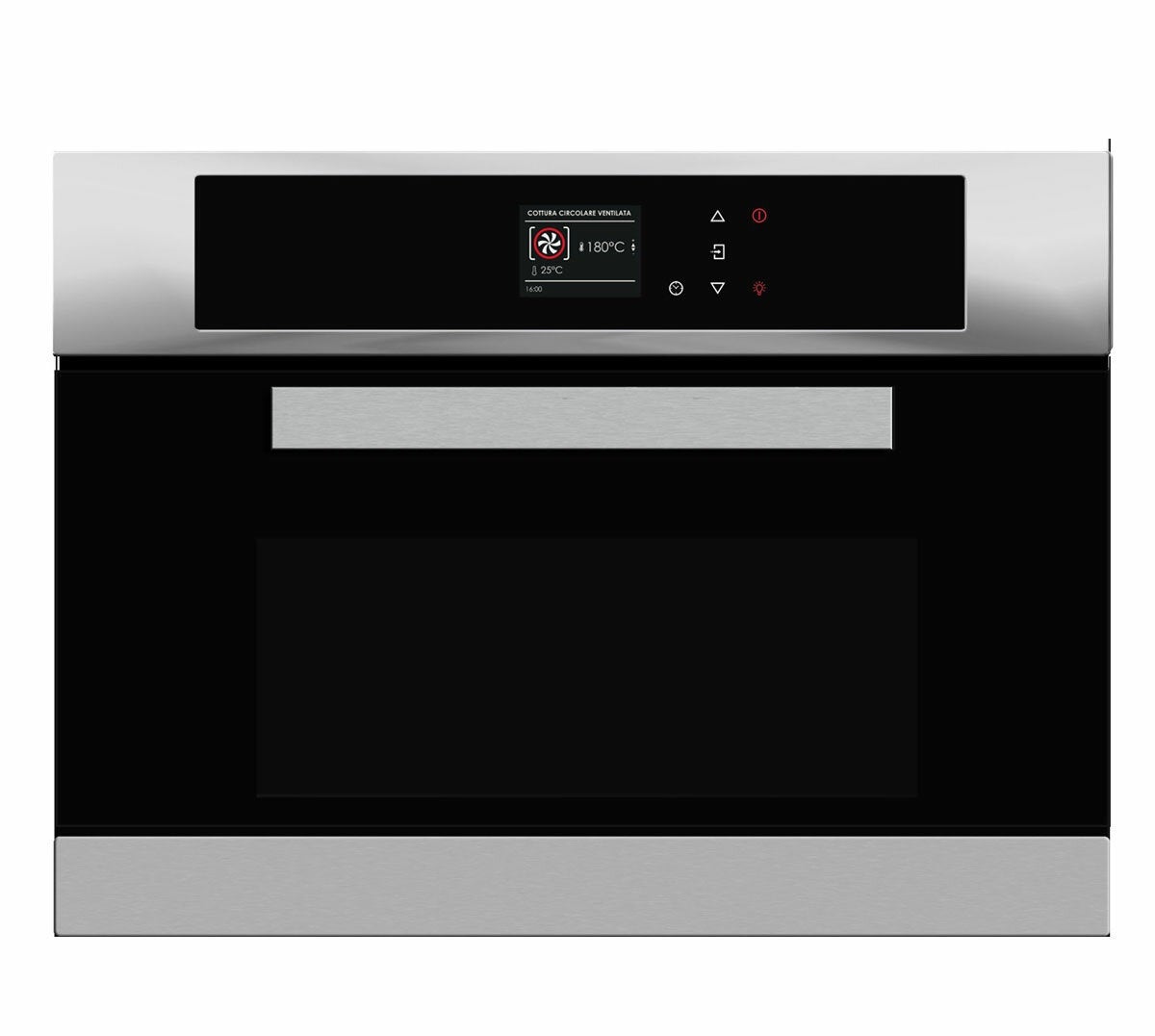 Artusi ACM45X Microwave