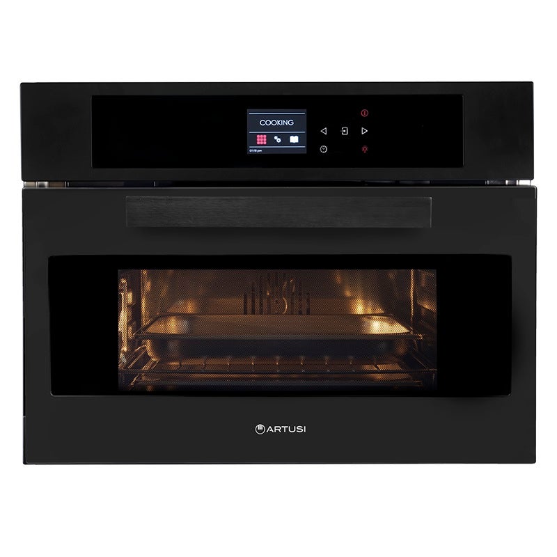 Artusi ACS45 Oven