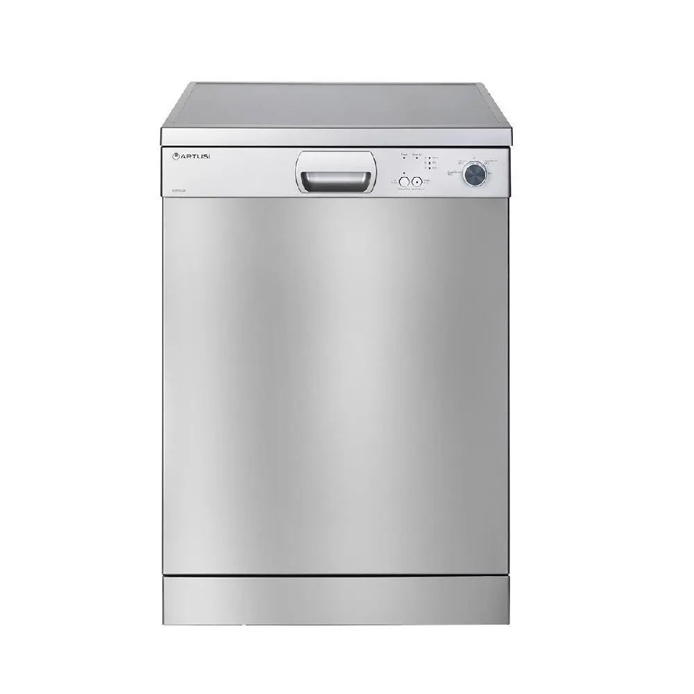 Artusi ADW5002 Dishwasher