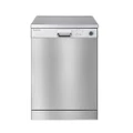 Artusi ADW5002 Dishwasher