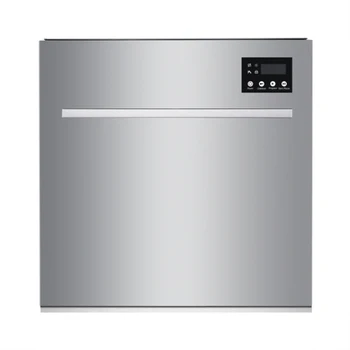 Artusi ADW5607X Dishwasher