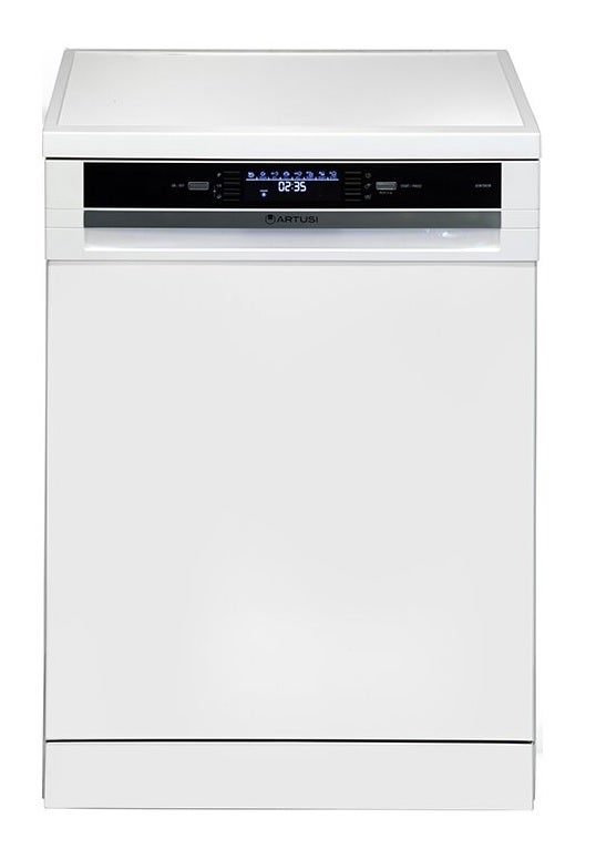 Artusi ADW7003 Dishwasher